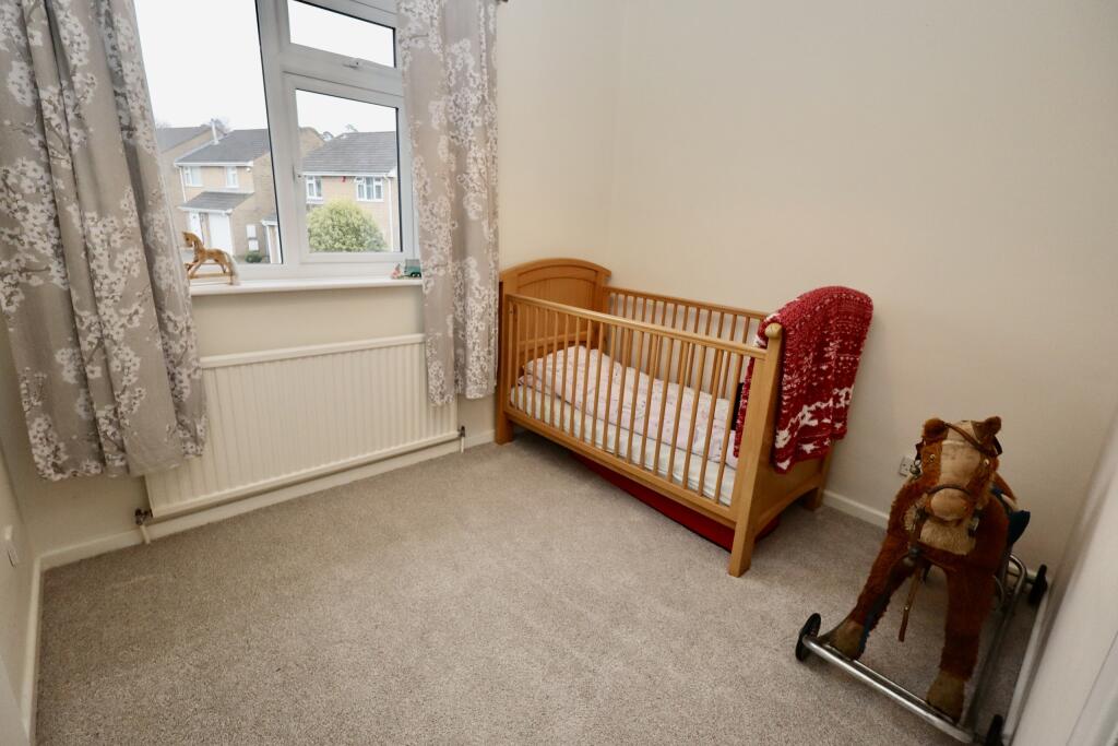 Additional property image - Wheeler Grove, Wells