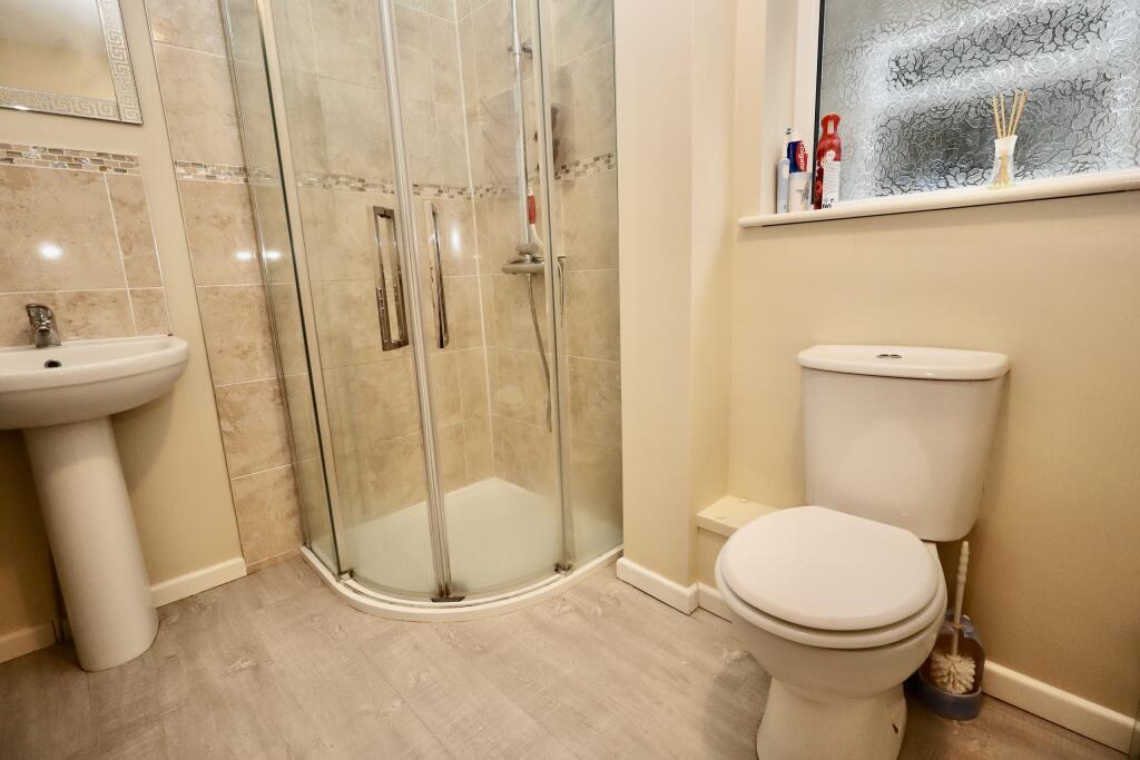 Additional property image - Wheeler Grove, Wells