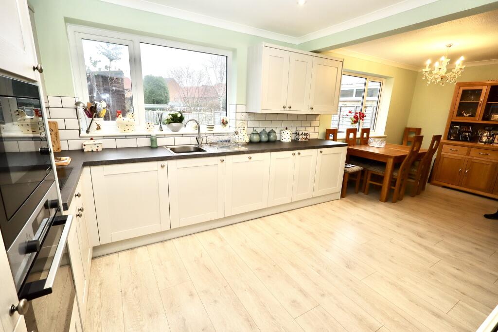 Additional property image - Wheeler Grove, Wells