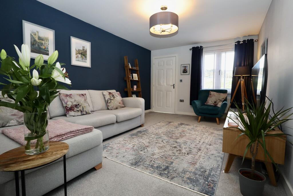 Additional property image - Edge of Wells