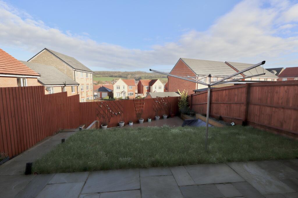 Additional property image - Edge of Wells