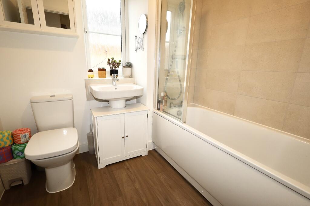 Additional property image - Edge of Wells