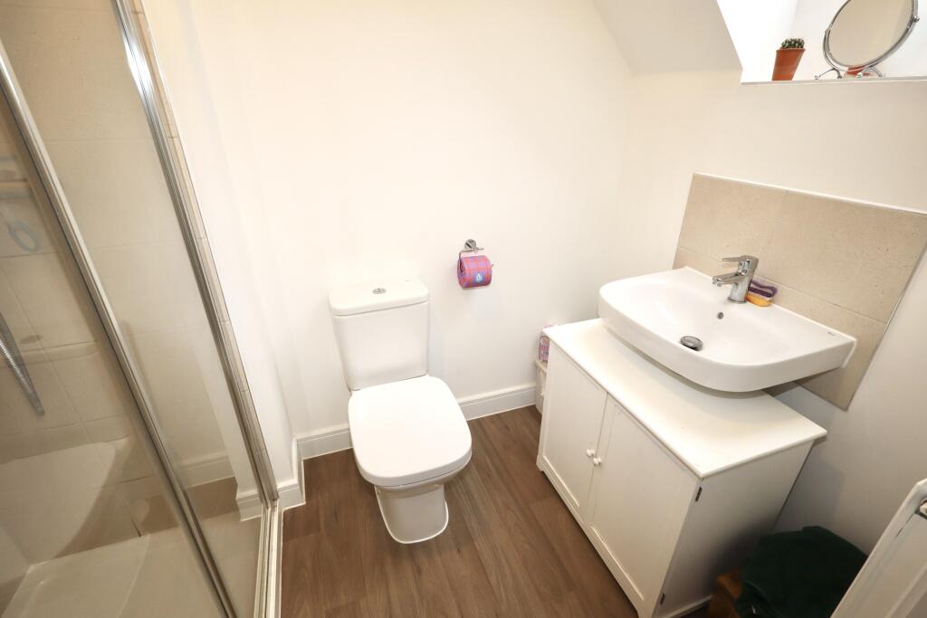 Additional property image - Edge of Wells