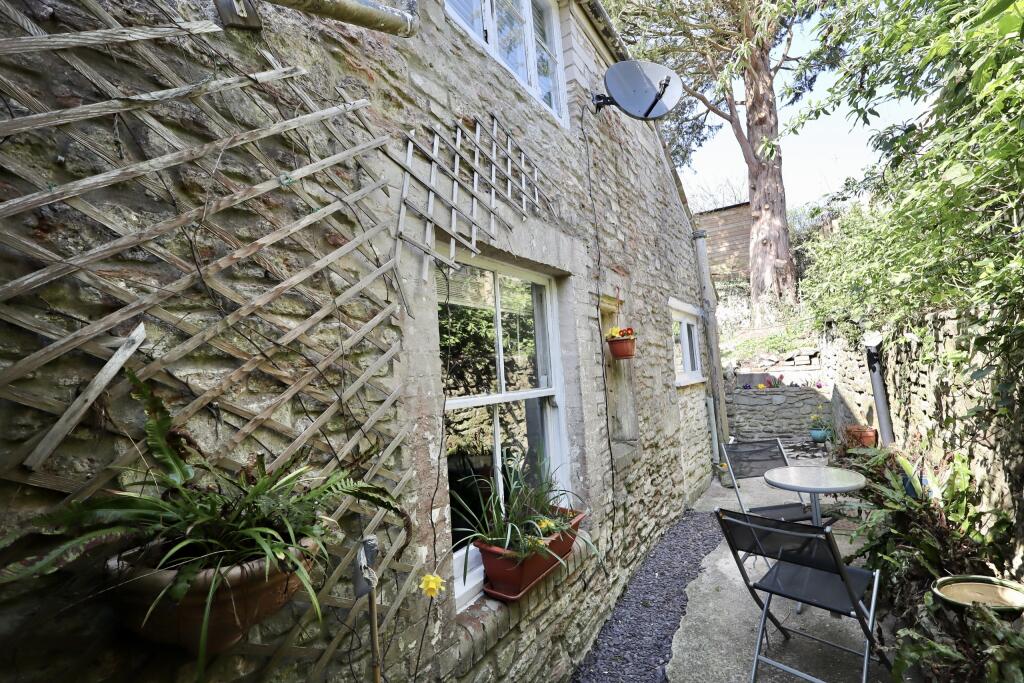 Main image of property: Long Street, Croscombe