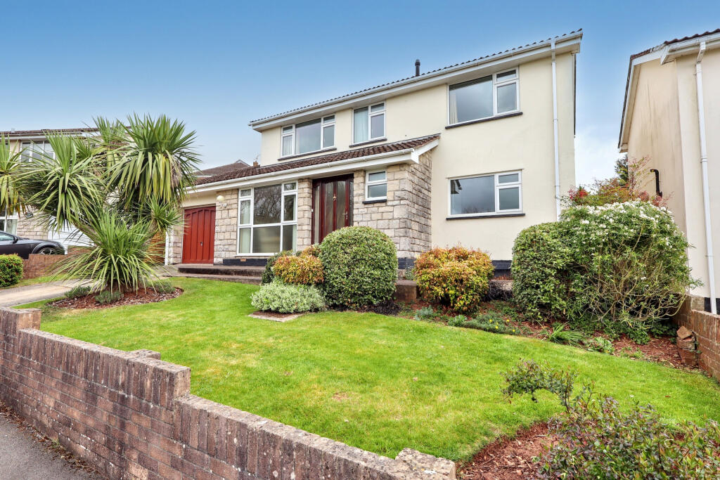 Main image of property: Kidder Bank, Wells