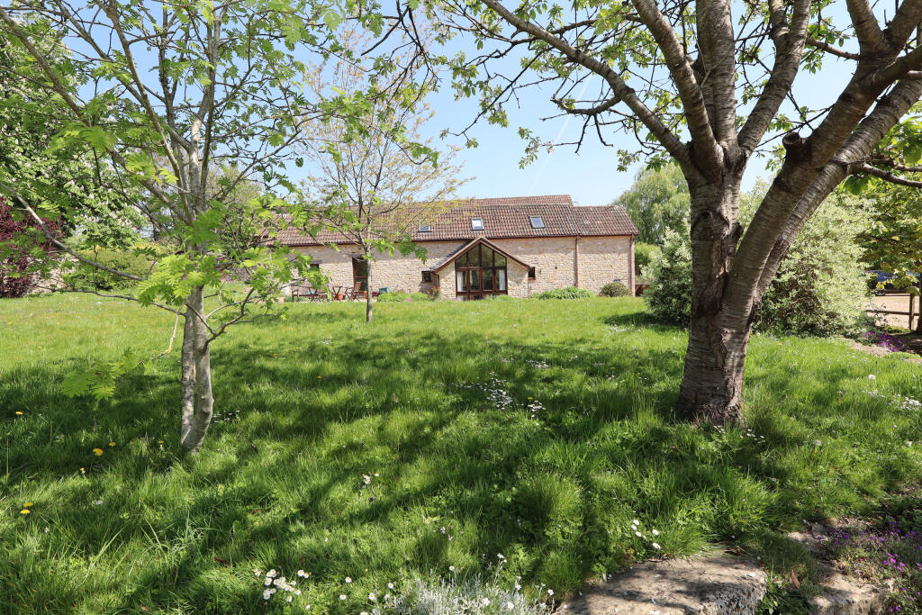 Main image of property: Pilton, Nr Shepton Mallet