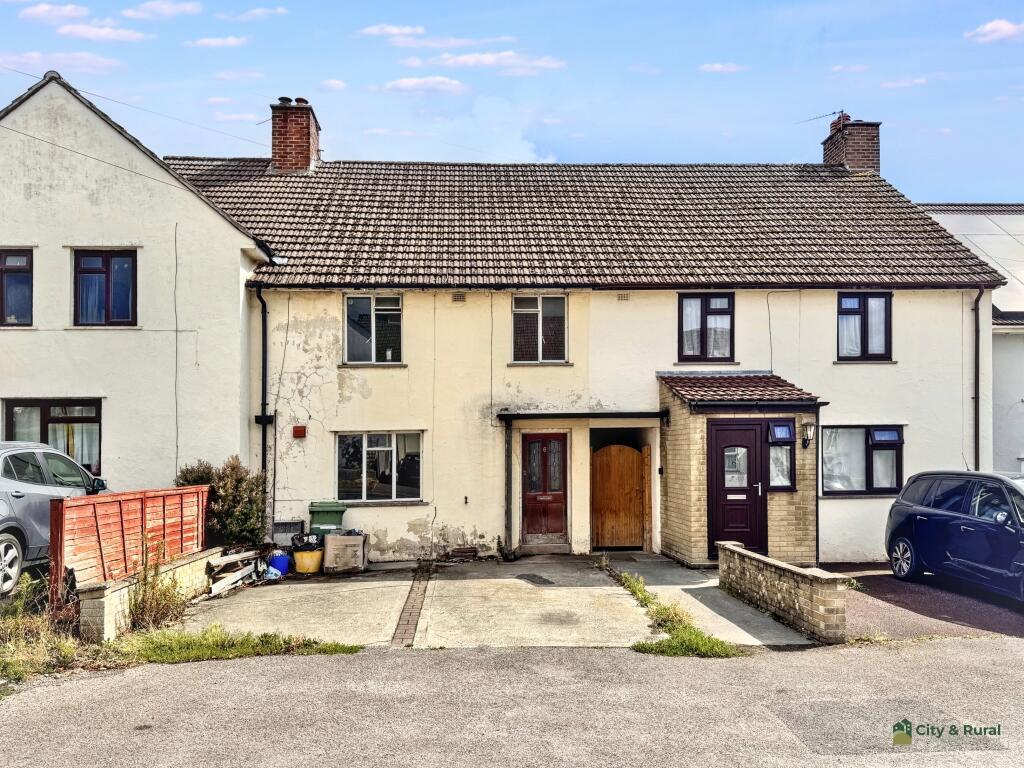 Main image of property: Balch Road, Wells, Somerset