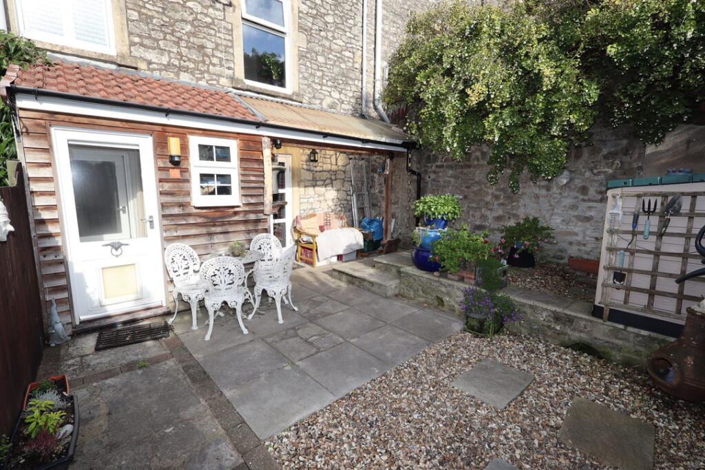 Additional image 8 of Cowl Street, Shepton Mallet