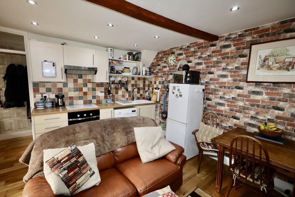 Additional image 11 of Cowl Street, Shepton Mallet