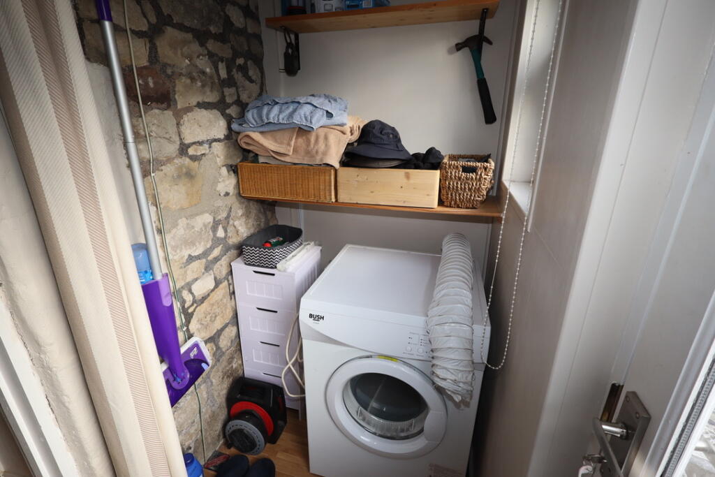 Additional image 15 of Cowl Street, Shepton Mallet