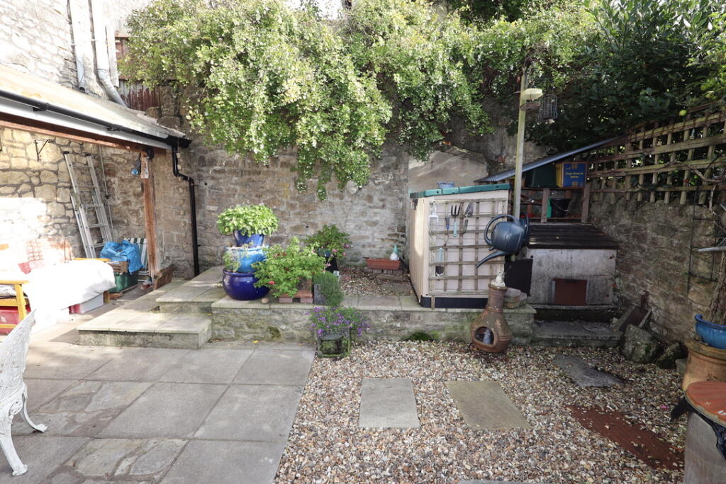 Additional image 17 of Cowl Street, Shepton Mallet