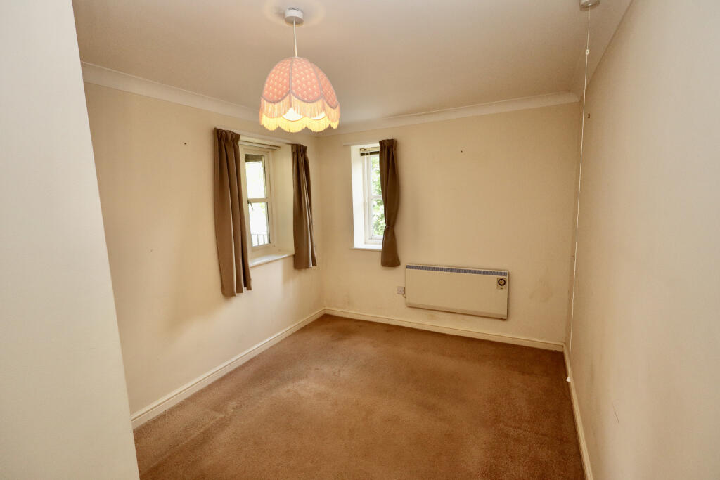 Additional image 4 of Carlton Court, Wells