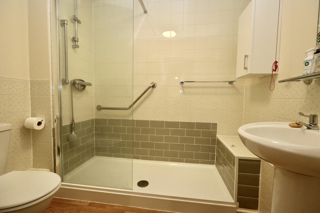 Additional image 5 of Carlton Court, Wells