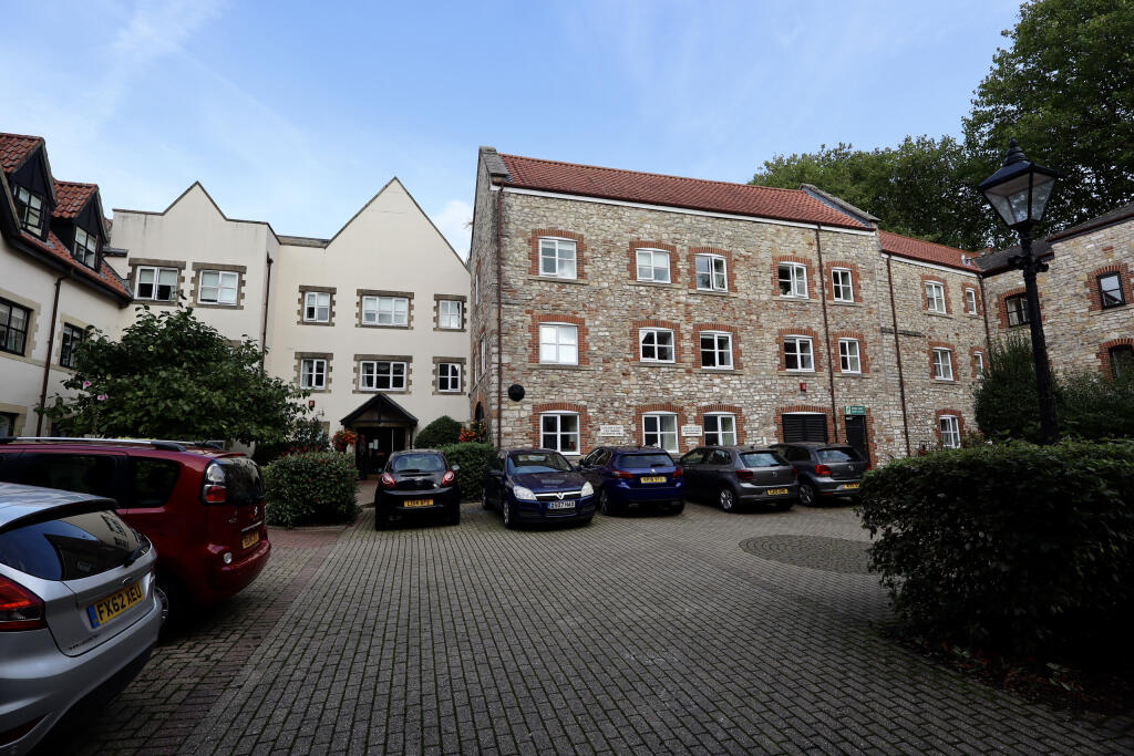 Additional image 9 of Carlton Court, Wells