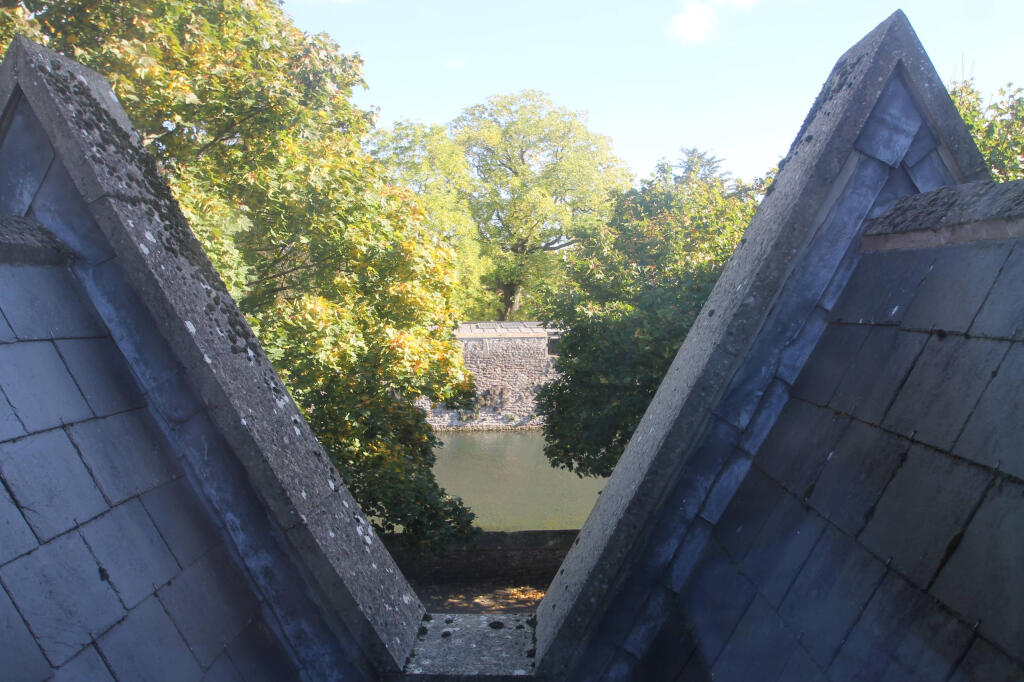 Additional image 10 of Carlton Court, Wells