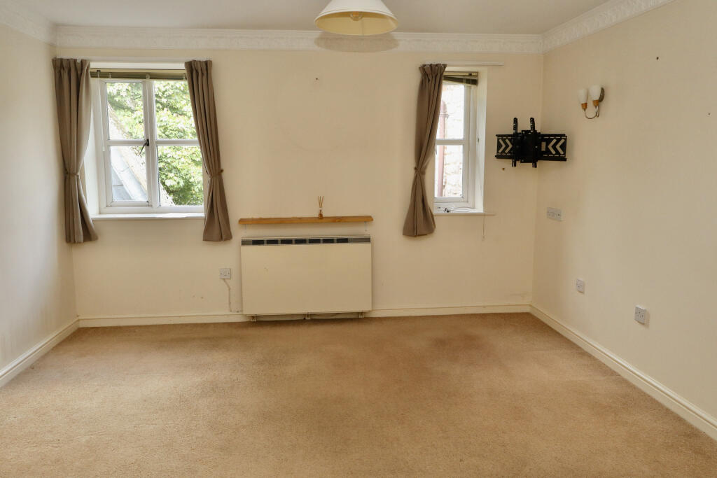 Additional image 12 of Carlton Court, Wells