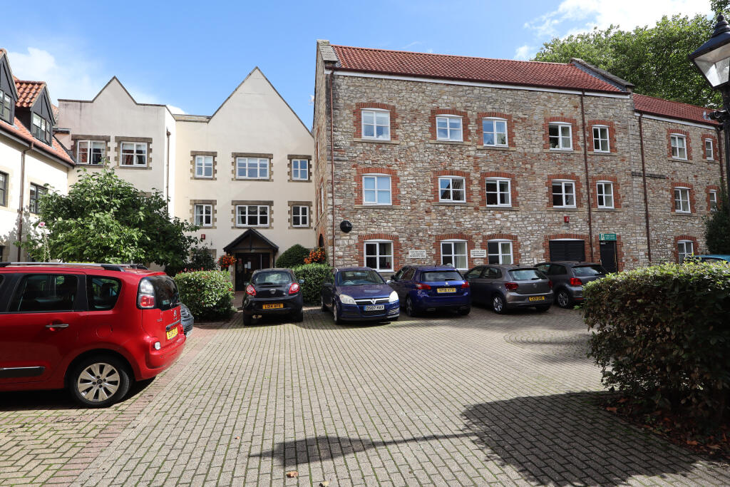 Additional image 15 of Carlton Court, Wells