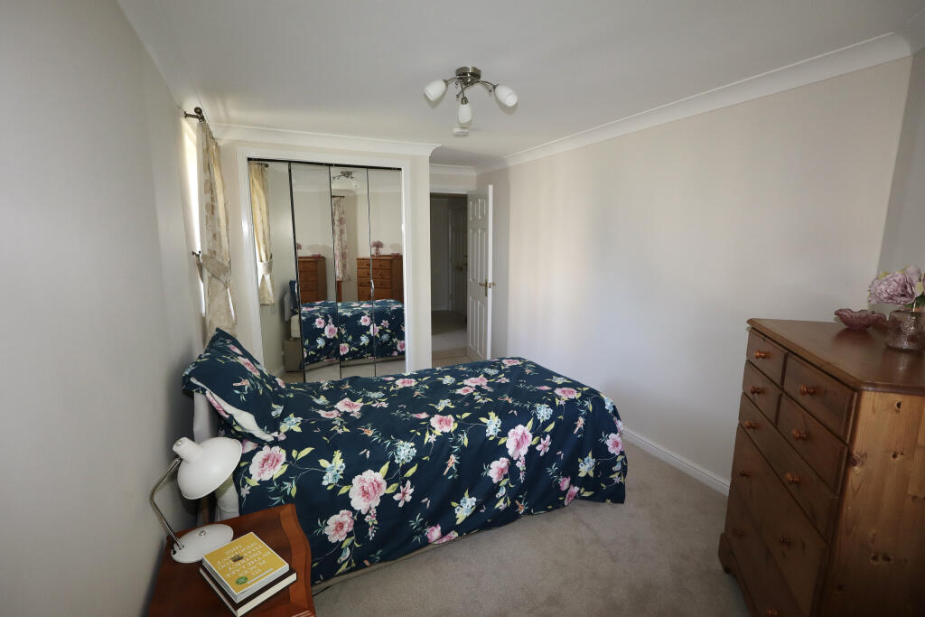 Additional image 11 of Flat 41, Mondyes Court, Milton Lane, Wells