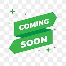 Main image of property: Central Wells