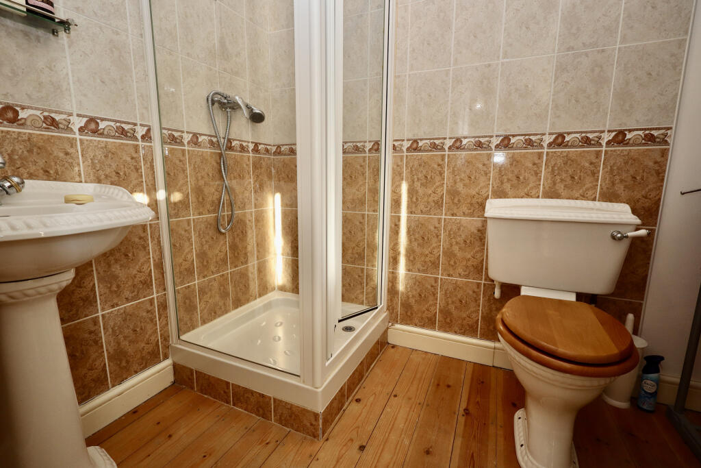 Additional image 23 of Central Wells