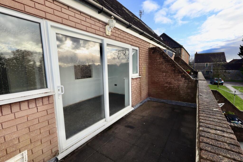Additional image 8 of Flat 9, Shepton Mallet