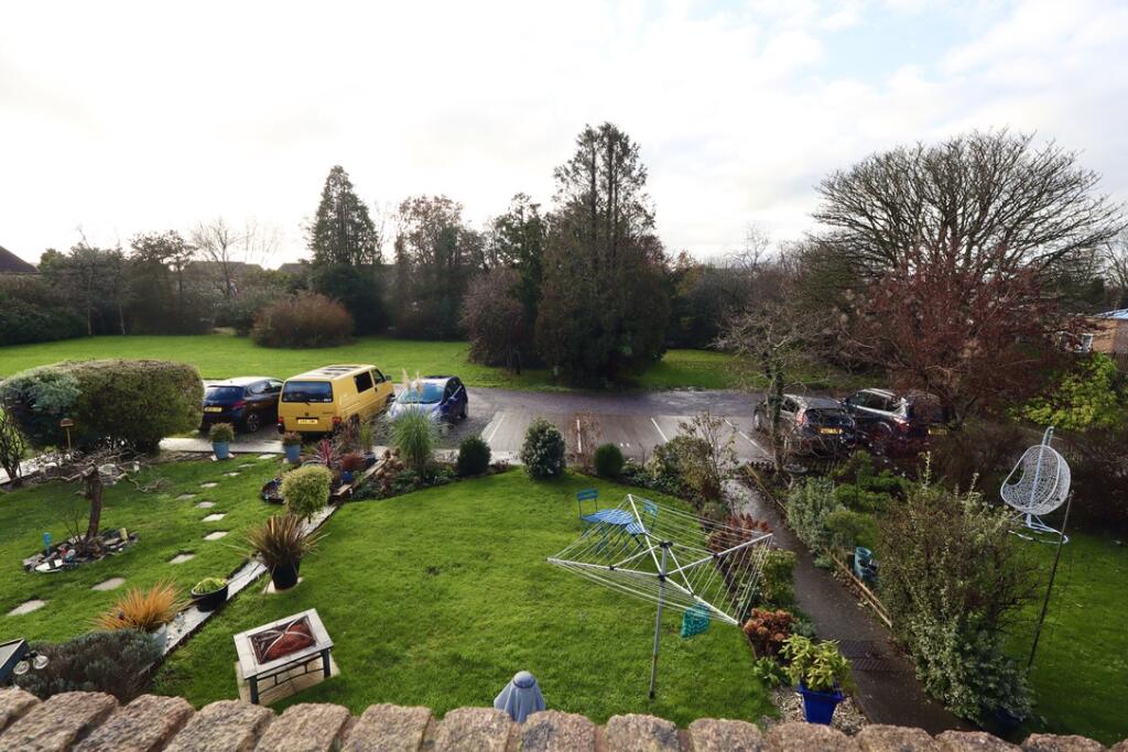 Additional image 9 of Flat 9, Shepton Mallet