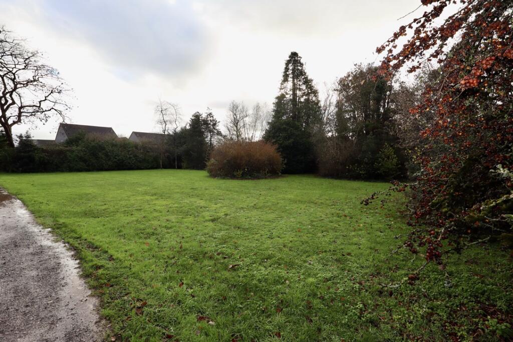 Additional image 10 of Flat 9, Shepton Mallet