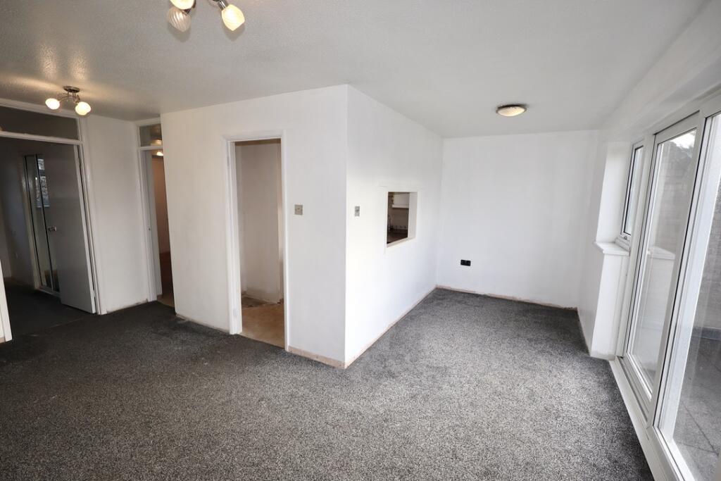 Additional image 13 of Flat 9, Shepton Mallet