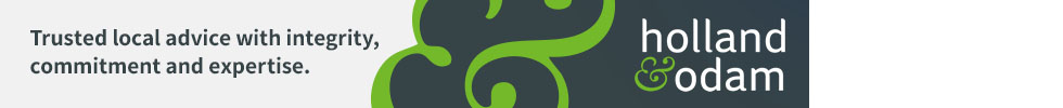 Get brand editions for holland & odam, Wells
