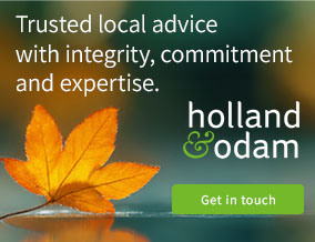 Get brand editions for holland & odam, Wells