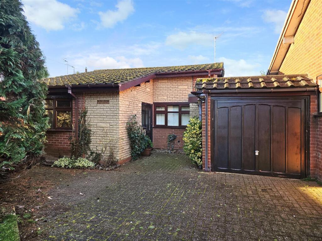 Main image of property: The Lakes Road, Bewdley