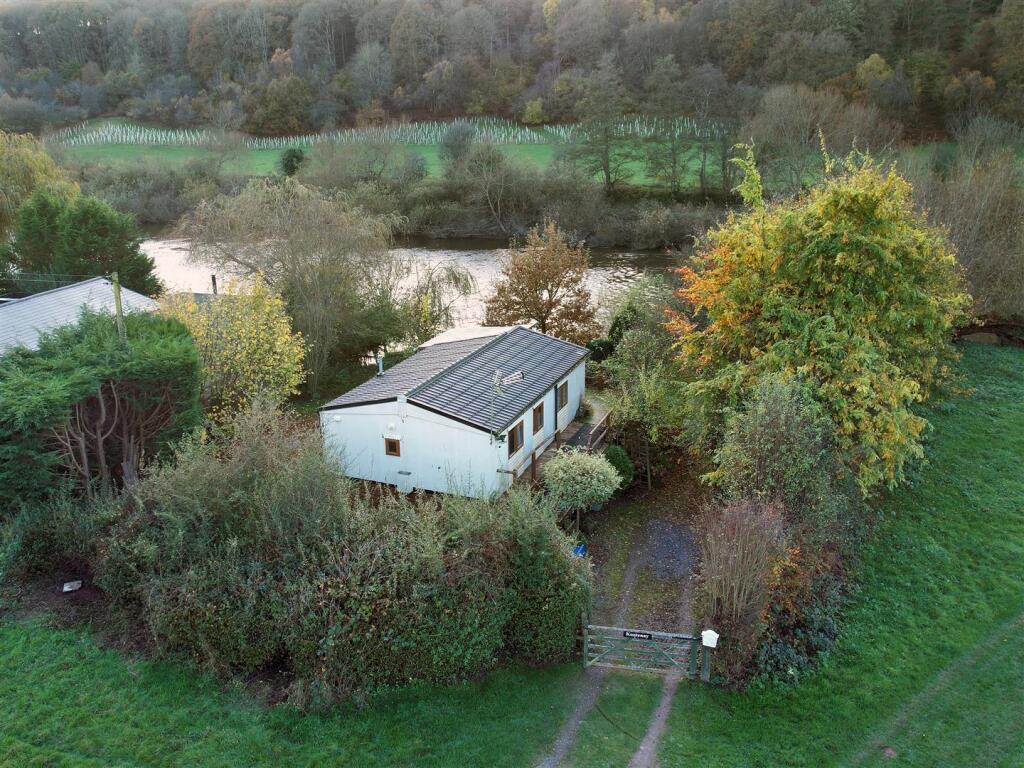 Main image of property: Northwood Lane, Bewdley