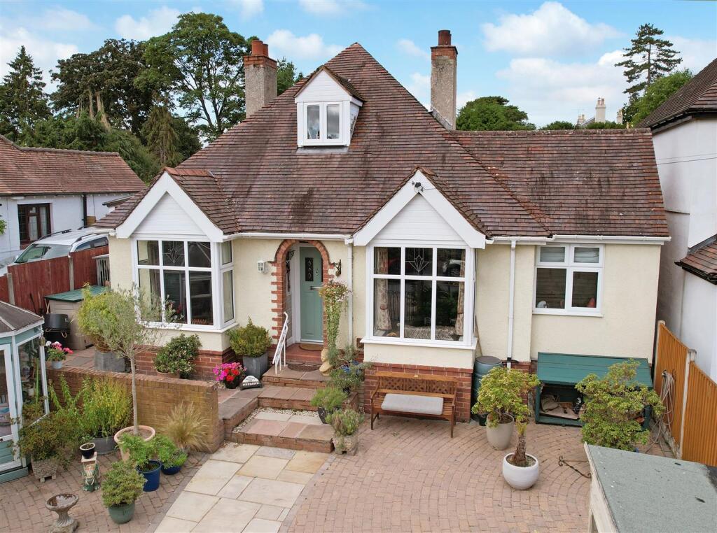 Main image of property: New Road, Bewdley, Worcestershire