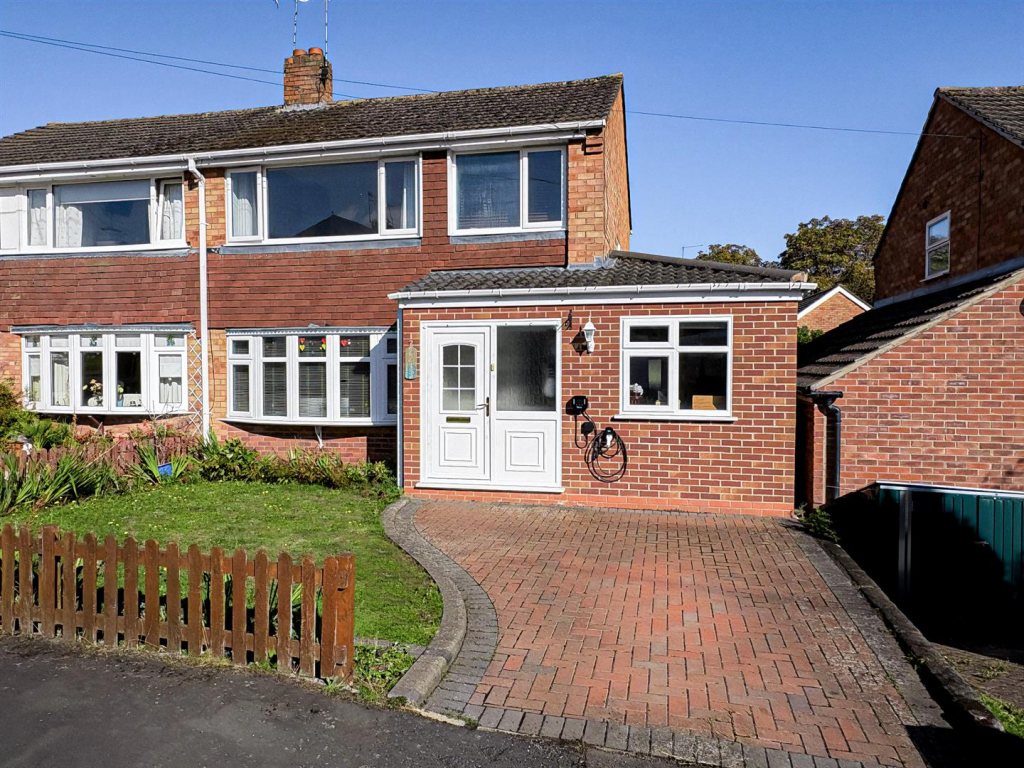 Main image of property: Elton Road, Bewdley