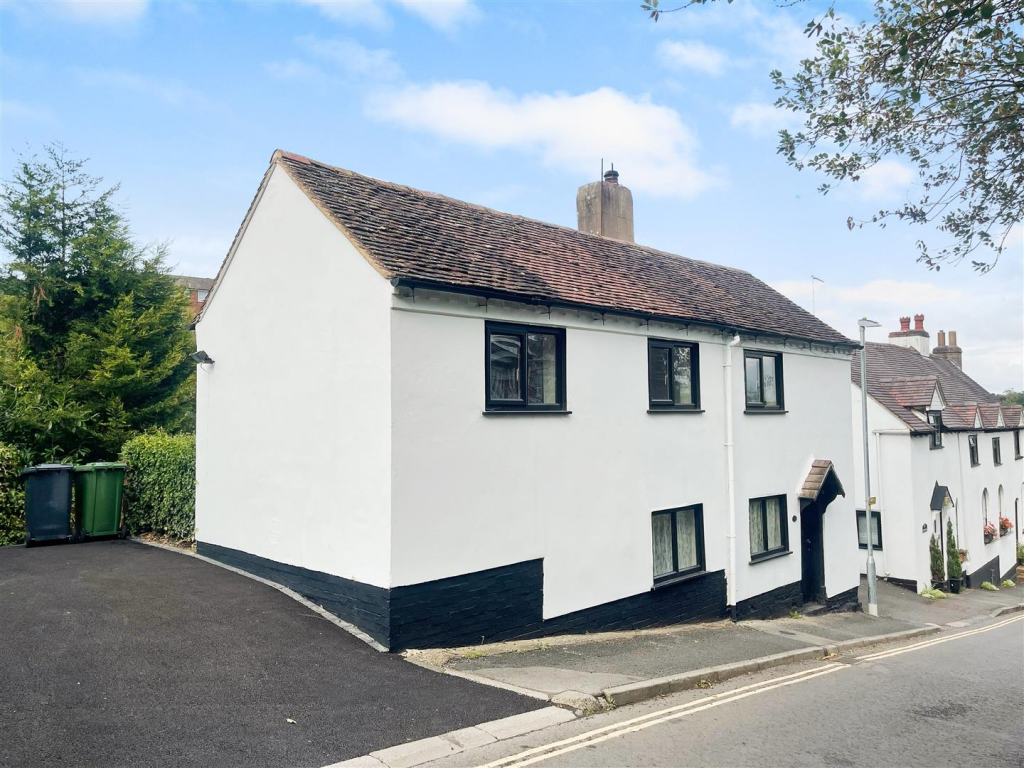 Main image of property: Sandy Bank, Bewdley