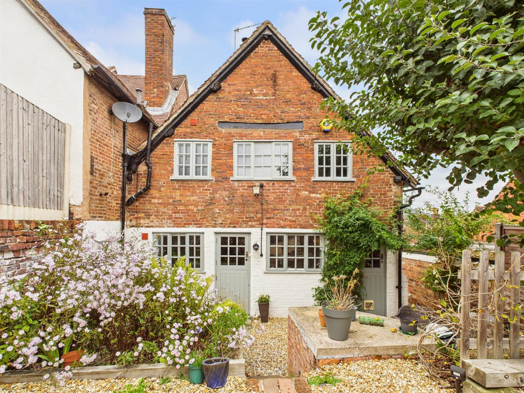 Main image of property: Sandy Bank, Bewdley