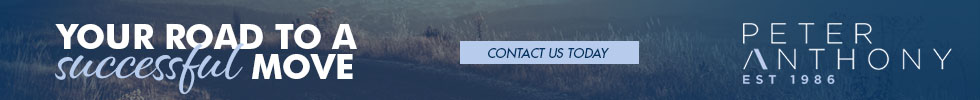 Get brand editions for Peter Anthony, Manchester