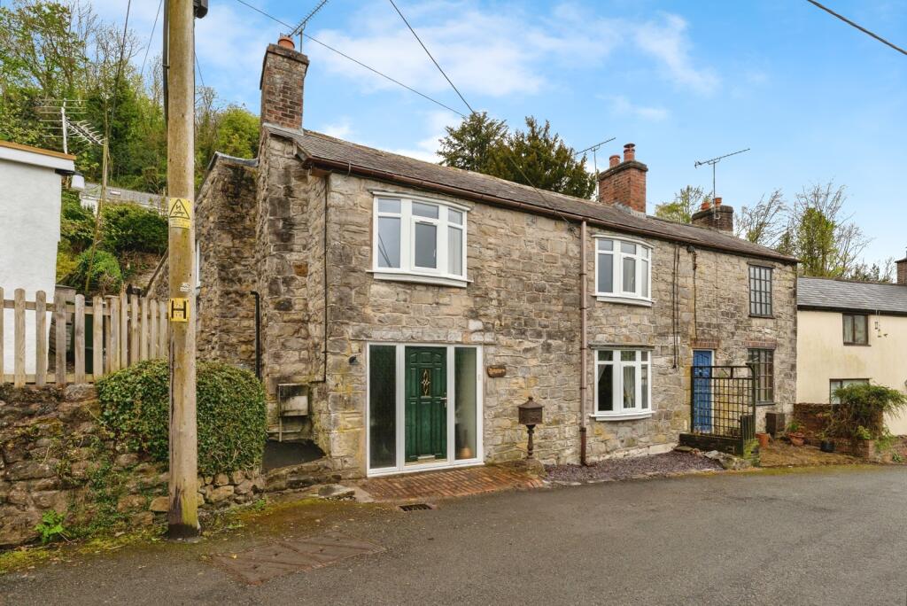 Main image of property: Woodlands Road, Llangollen, Denbighshire, LL20