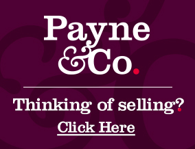 Get brand editions for Payne & Co, Oxted