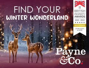 Get brand editions for Payne & Co, Oxted