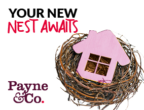 Get brand editions for Payne & Co, Oxted
