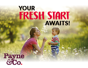 Get brand editions for Payne & Co, Oxted