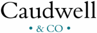 Caudwell & Co, Matlockbranch details