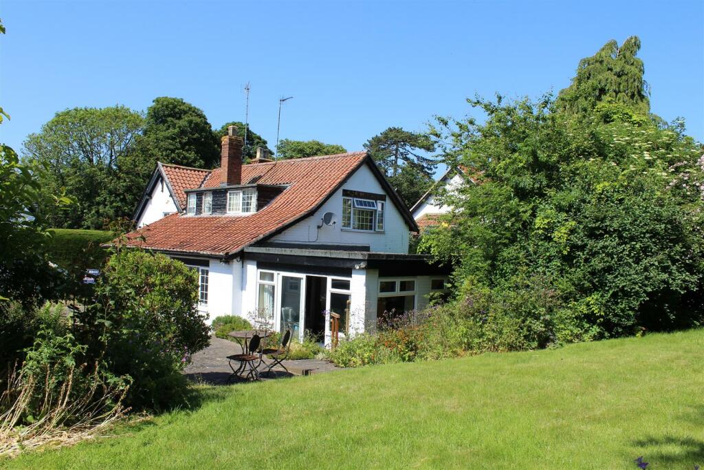 Main image of property: Pudding Gate, Bishop Burton, Beverley