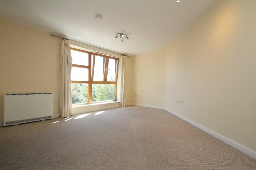 Additional property image - The Atrium, Anvil Street, Temple Quay, Bristol