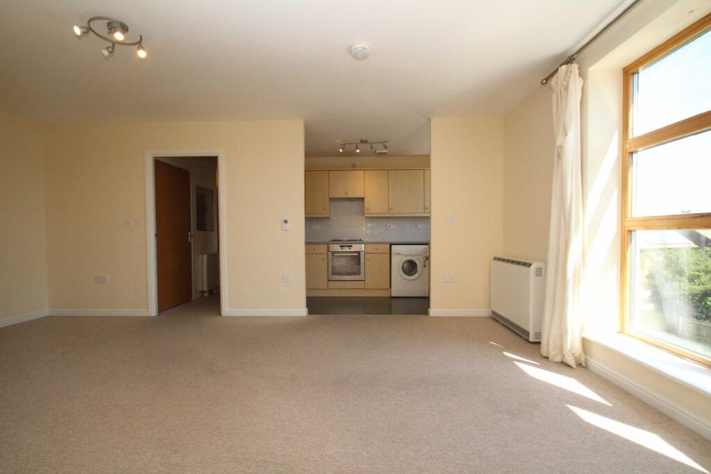 Additional property image - The Atrium, Anvil Street, Temple Quay, Bristol