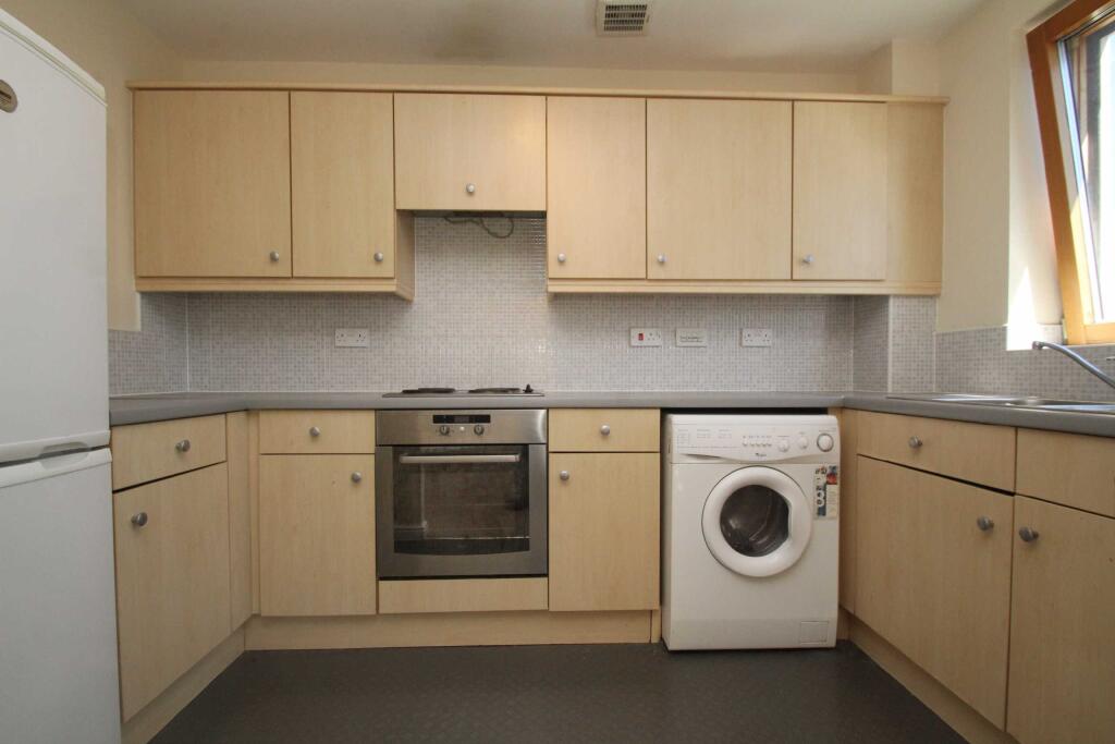 Additional property image - The Atrium, Anvil Street, Temple Quay, Bristol