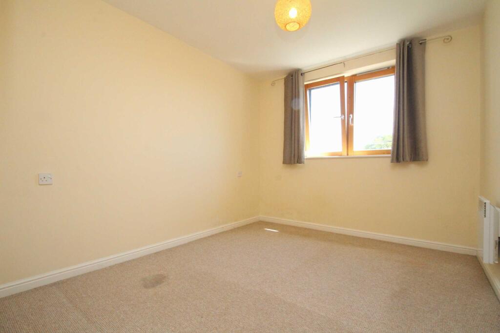 Additional property image - The Atrium, Anvil Street, Temple Quay, Bristol