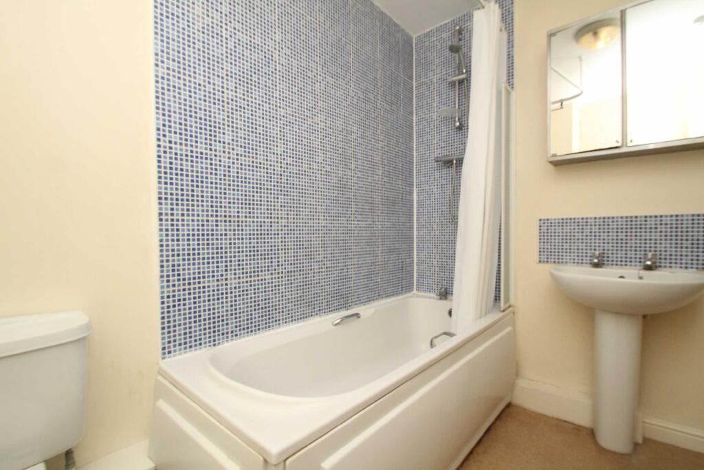 Additional property image - The Atrium, Anvil Street, Temple Quay, Bristol