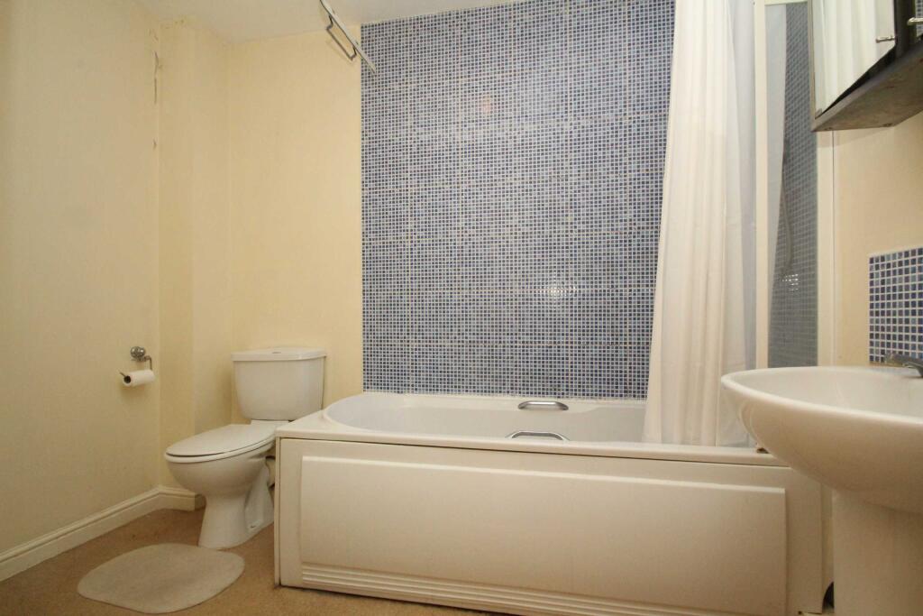 Additional property image - The Atrium, Anvil Street, Temple Quay, Bristol